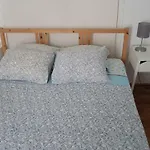 In Lisboa Historic Apartments